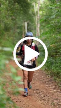 BIB:  <button type="button" onclick="openModal(27193944)" class="btn btn-primary btn-sm float-right" data-toggle="modal" data-target=".modal-high-quality">
                <i class="fa fa-download"></i> Download
                </button>